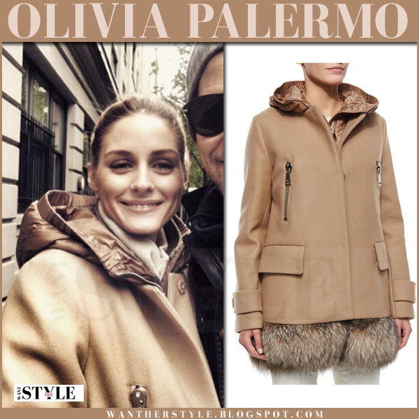 moncler palermo moncler palermo